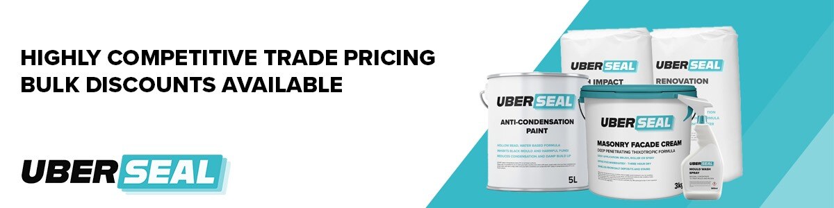 uberseal-get-help